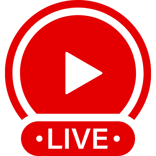 Blowjob Machine For Men | Live Webcam Shows & Interactive Adult Entertainment
